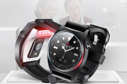 赤峰市哪家腦?？祻?fù)更好