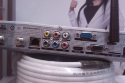 赤峰哪里有賣衛(wèi)星電話的地方