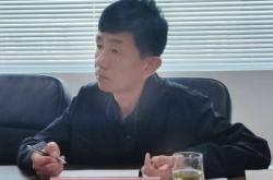 赤峰市住房保障局電話號(hào)碼