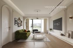 赤峰業(yè)之峰裝飾公司