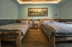 赤峰橋北禾木燒烤電話號(hào)碼