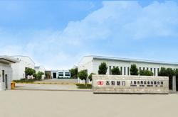 赤峰防盜門公司電話號碼多少