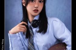 赤峰印像照相館電話(huà)號(hào)碼查詢(xún)