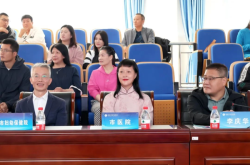 赤峰市醫(yī)院張素云電話號碼