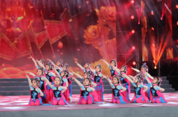 赤峰市卡酷幼兒園