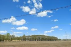 赤峰元寶山有哪些鄉(xiāng)鎮(zhèn)