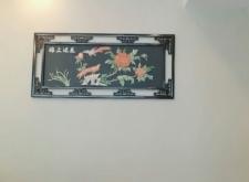 赤峰三姐足療電話號碼多少