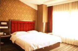 赤峰玩具團(tuán)購電話多少號(hào)碼