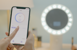 赤峰智能鏡廠家電話號碼查詢