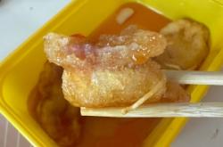 赤峰市東北飯包店電話號碼