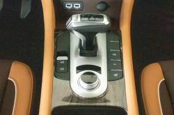 赤峰柴油車維修電話號碼是多少