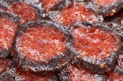 赤峰賣辣冰糖葫蘆電話號(hào)碼