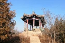 赤峰天山鎮(zhèn)攝影館電話號碼多少