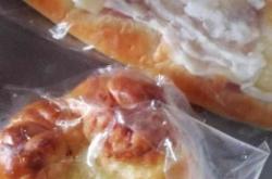 赤峰寧城面包拉貨電話是多少號