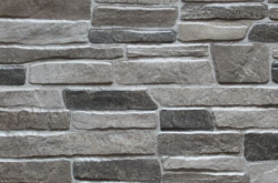 內(nèi)蒙赤峰仿古磚廠家電話號碼