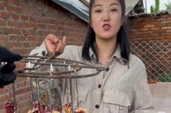 赤峰吊爐茶爐廠家電話地址查詢