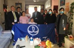 赤峰八里鋪診所電話地址查詢