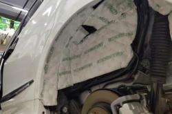 赤峰商務(wù)車托運平臺電話號碼