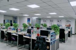 赤峰企業(yè)法務(wù)外包公司電話號碼