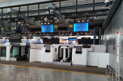 湖州到赤峰設(shè)備托運(yùn)部電話號(hào)碼