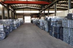 赤峰天拓商務(wù)樓銷售電話號碼