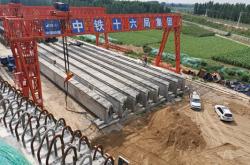 赤峰龍門吊吊裝公司電話號碼