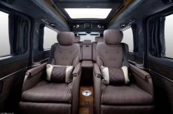 赤峰奔馳香氛安裝電話號碼查詢