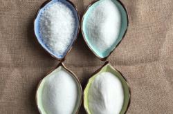 赤峰鑄鋼砂批發(fā)電話號(hào)碼查詢