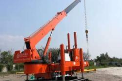 赤峰廠房加固廠家定制廠家電話號(hào)碼