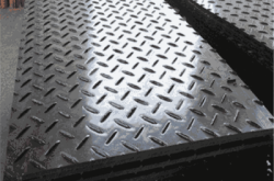 赤峰聚乙烯鋪路板廠家電話(huà)號(hào)碼