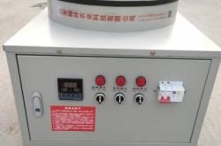 赤峰農(nóng)業(yè)烘干機(jī)廠家電話號碼