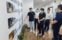 赤峰航宇旗艦店地址電話號(hào)碼