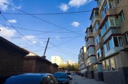 赤峰市華源建筑裝飾公司電話號(hào)碼