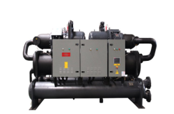 赤峰市地源熱泵廠家電話號(hào)碼