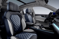 赤峰內(nèi)飾水印廠家電話地址查詢