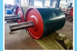 赤峰菱形膠板維修電話是多少號(hào)