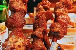 赤峰鐵四燒烤價(jià)格查詢電話號(hào)碼