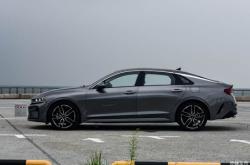 赤峰塑料保險(xiǎn)杠修復(fù)店電話號(hào)碼