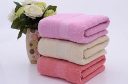 赤峰純棉浴巾廠家電話號碼多少