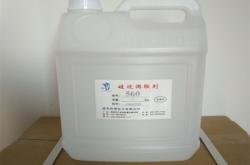 赤峰油漆門(mén)市電話號(hào)碼多少