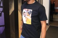 赤峰科比球館地址電話號(hào)碼查詢