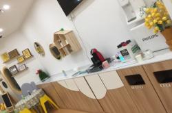 赤峰早教退費(fèi)電話查詢平臺官網(wǎng)