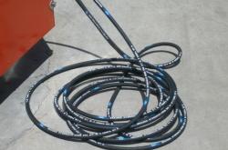 赤峰市貨站電話號碼