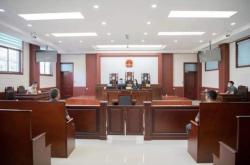 赤峰骨髓捐贈(zèng)電話查詢號(hào)碼是多少