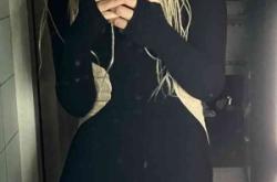 天津赤峰路潮流店電話號碼查詢