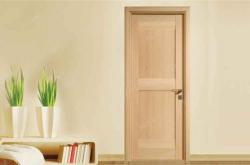 赤峰博日木門銷售電話是多少