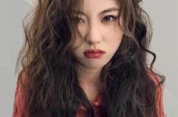 赤峰團(tuán)購燙發(fā)電話地址查詢