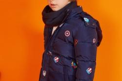 赤峰愛法貝童裝禮儀店電話號碼