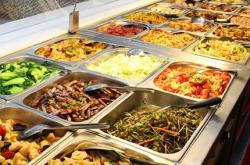 赤峰尚客賓館電話號碼多少號