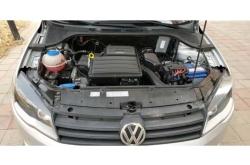 赤峰老捷達專賣店電話地址查詢